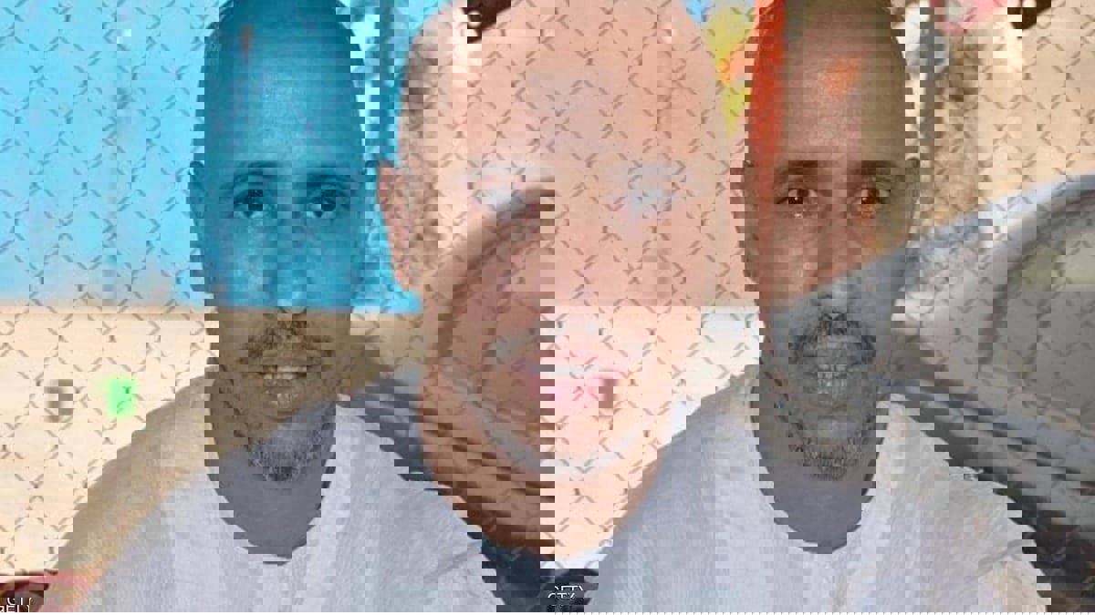 "السجين 760".. فيلم سينمائي يحمل موريتانيا لأول مرة إلى هوليود