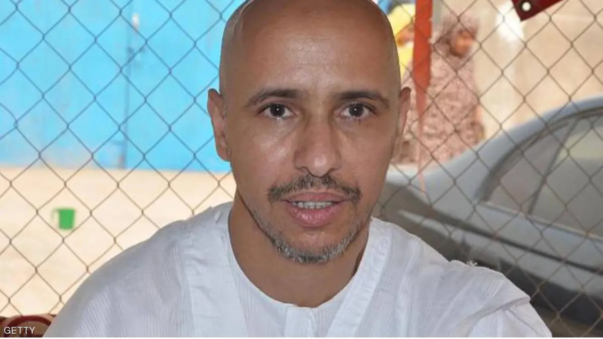 "السجين 760".. فيلم سينمائي يحمل موريتانيا لأول مرة إلى هوليود