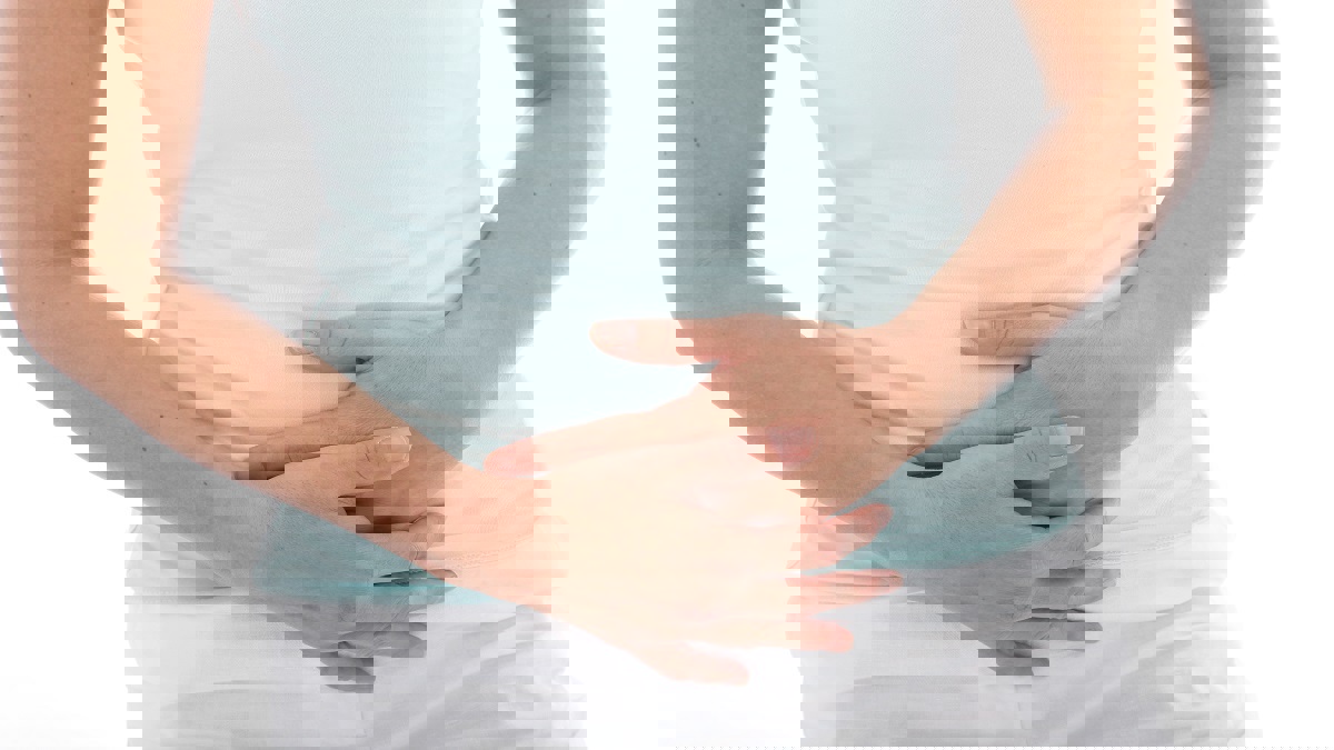 5 علاجات منزلية تخلصك من التهابات المسالك البولية