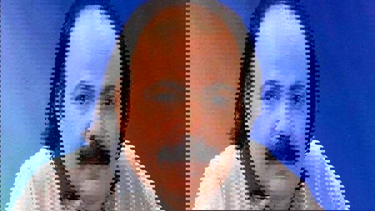 نجوم الفن يودعون طلعت زكريا بكلمات مؤثرة‎