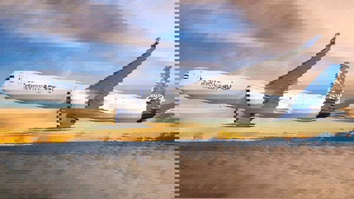 إيرباص تخسر دعوى أمام القضاء البريطاني في نزاعها مع الخطوط القطرية