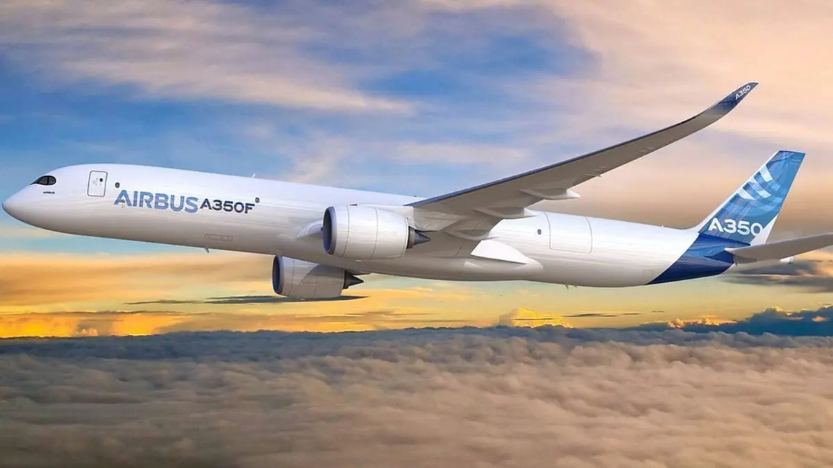 إيرباص تخسر دعوى أمام القضاء البريطاني في نزاعها مع الخطوط القطرية