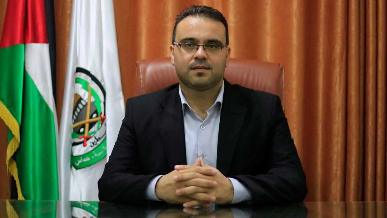 حماس تُطالب بالضغط على إسرائيل بعد تسليمها 3 جثث