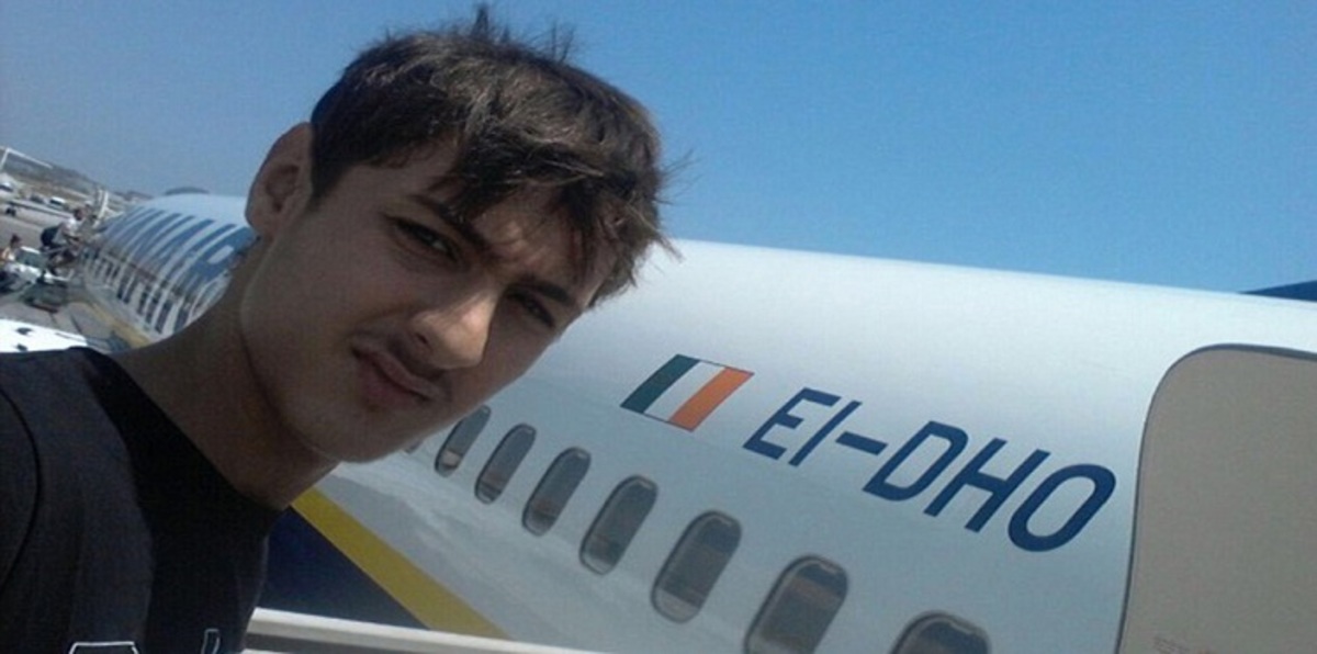 مهاجر سوري يحرج بريطانيا ويكشف ثغرات أمنية بجواز سفر مزور