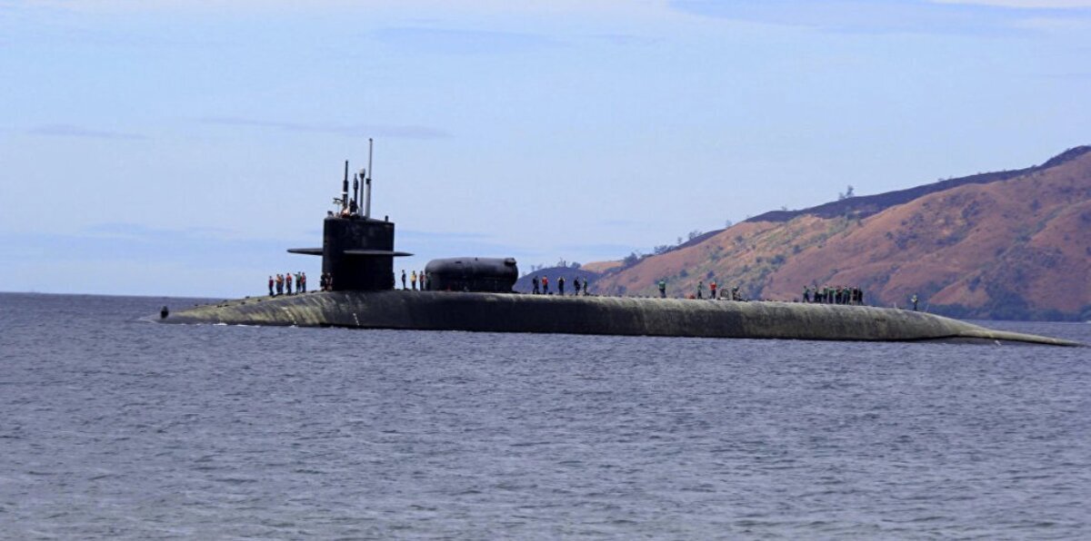 كيف ردّ "الدوما الروسي" على إعلان البنتاغون إمكانية تدمير بلاده؟