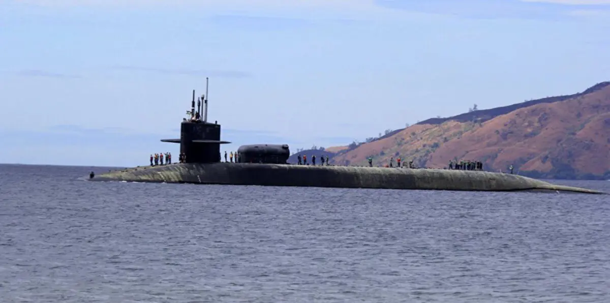 كيف ردّ "الدوما الروسي" على إعلان البنتاغون إمكانية تدمير بلاده؟