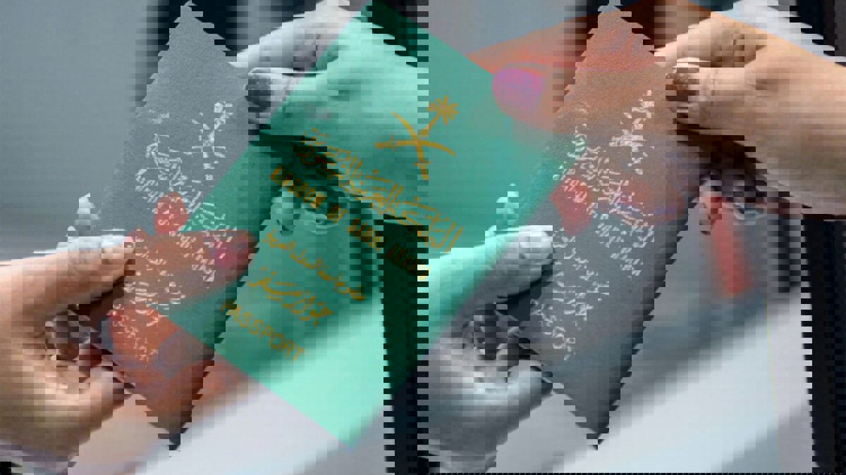 استمر أكثر من 3 عقود.. السعودية ترفع حظر السفر إلى تايلاند