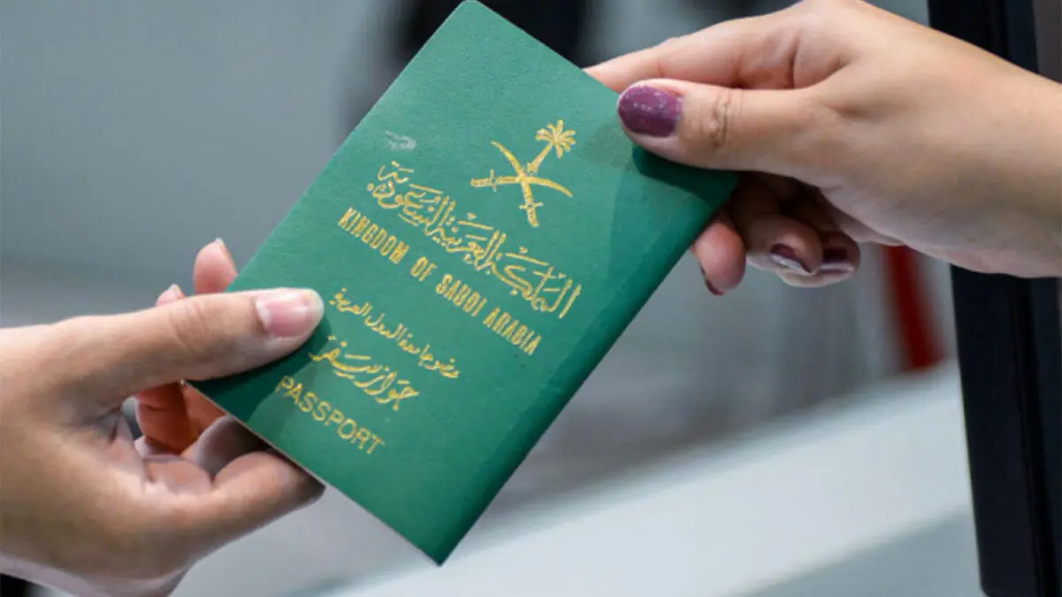 استمر أكثر من 3 عقود.. السعودية ترفع حظر السفر إلى تايلاند