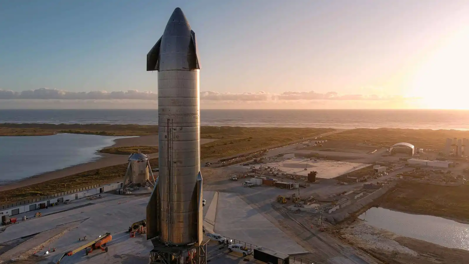 إيران تحت المراقبة.. هل تغير الأسلحة الفضائية الأمريكية قواعد الحرب؟