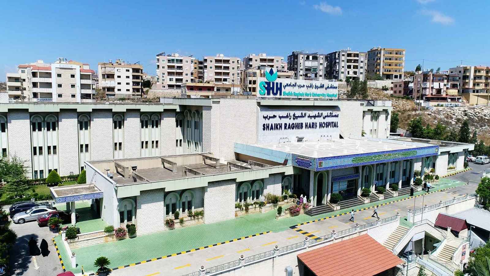 بعد "المُنشد".. اعتقال عضو بحزب الله يعمل لصالح إسرائيل