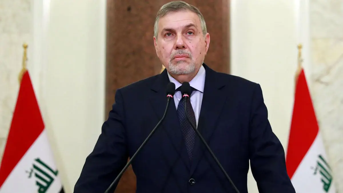 البرلمان العراقي يؤجل مجددا جلسة منح الثقة لحكومة علاوي