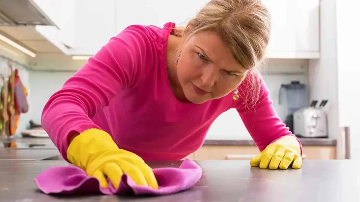 الجينات تلعب دورا حاسما في الإصابة بالوسواس القهري