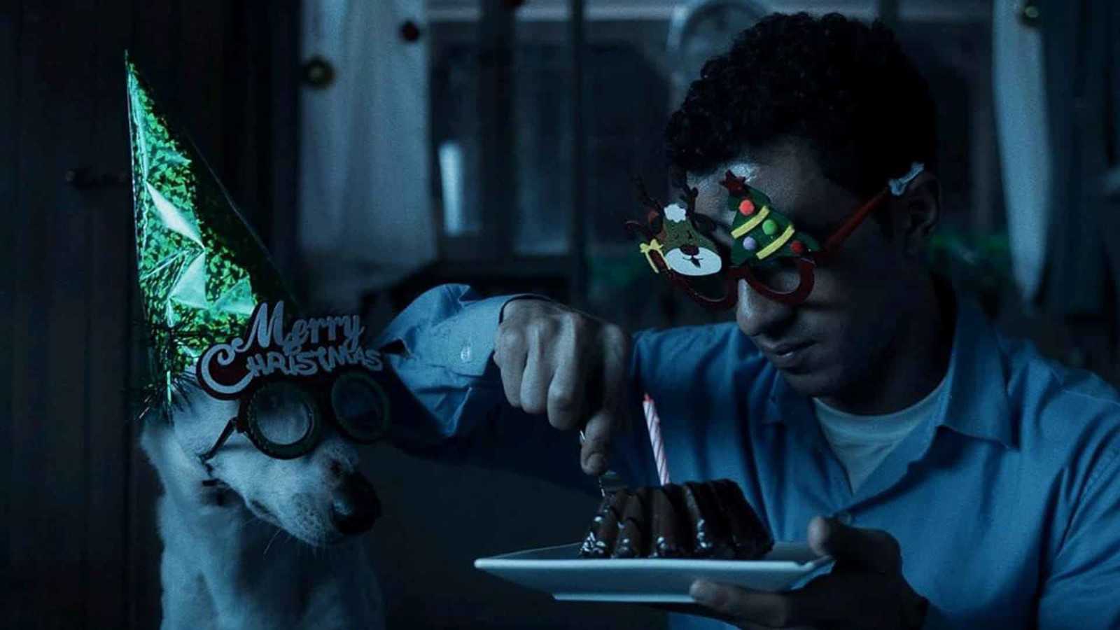 "رامبو" يقترب من تمثيل مصر في سباق الأوسكار