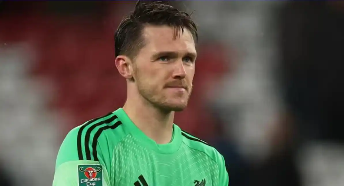 فريدي ودمان