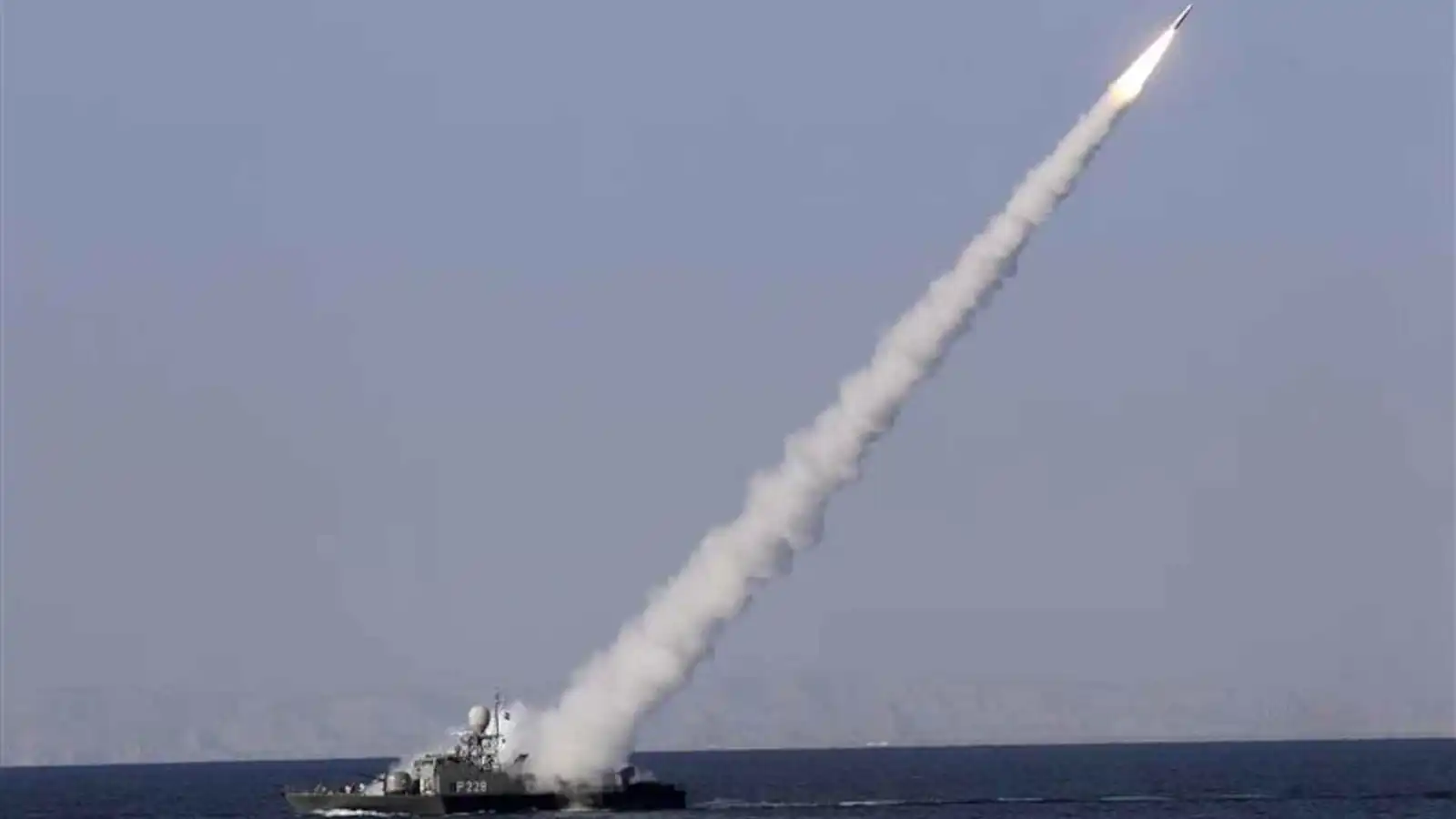 "تحذير سري" من هجمات إيرانية انتقامية مباغتة في الولايات المتحدة