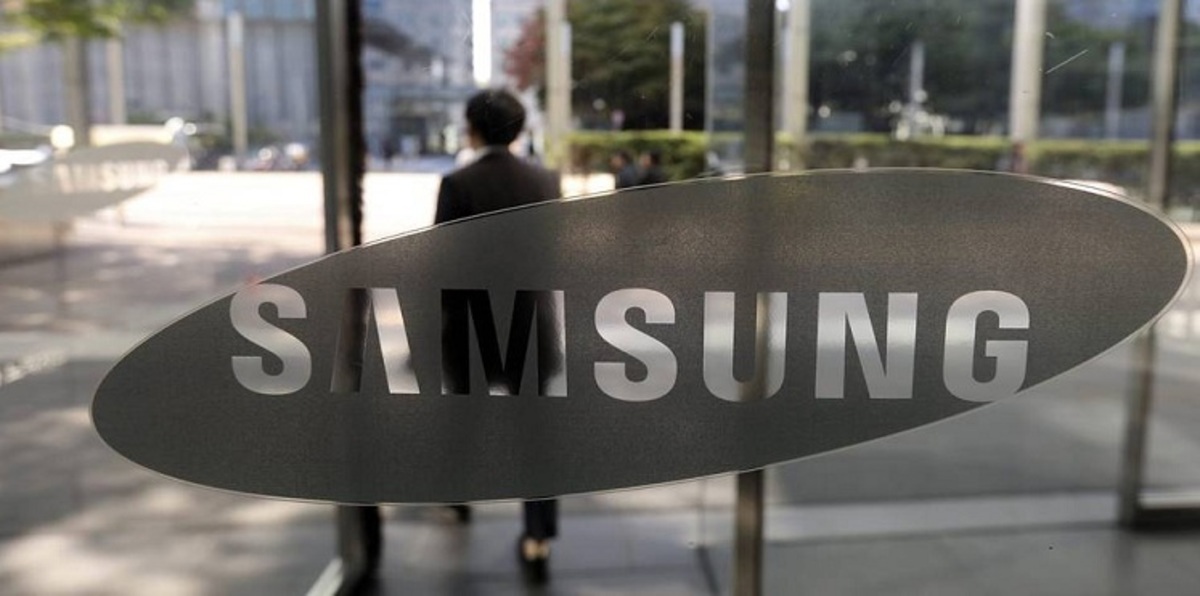 بالصور.. المشكلات التقنية تلاحق سامسونغ حتى في"غسالاتها"