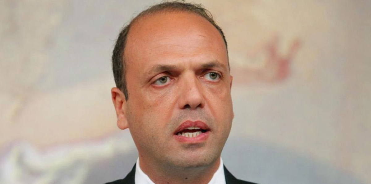 مؤتمران دوليان في روما لدعم لبنان والأونروا بمشاركة واسعة