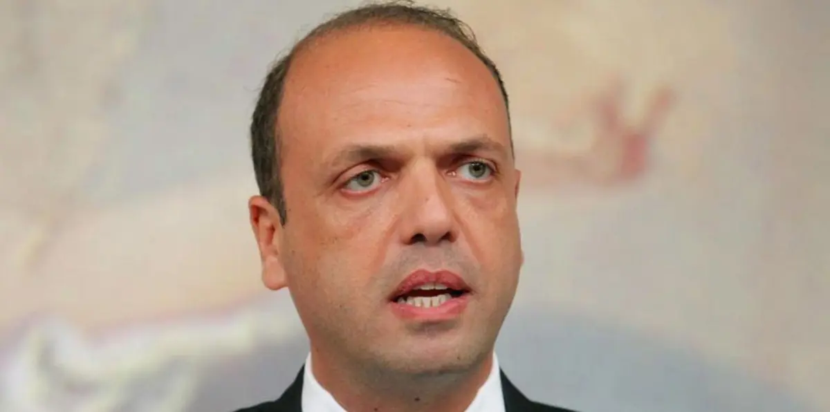 مؤتمران دوليان في روما لدعم لبنان والأونروا بمشاركة واسعة