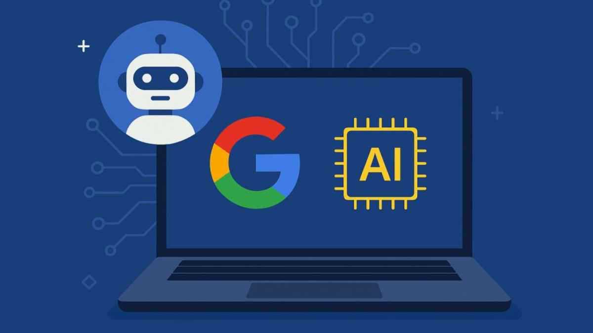 ثورة في البحث الرقمي.. غوغل تطلق وضع الذكاء الاصطناعي "AI Mode"