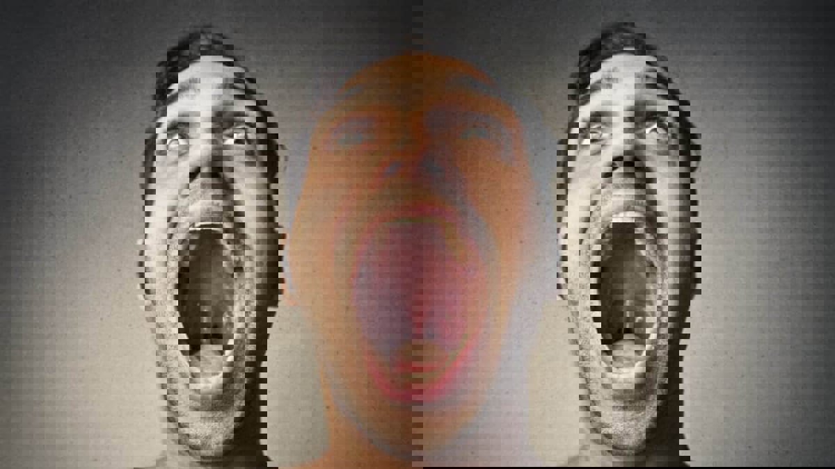 علماء يكتشفون عضوا جديدا غامضا في حلق الإنسان