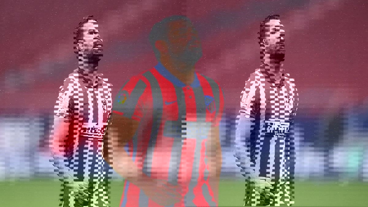 الهلال السعودي سيقدم عرضا مغريا للإسباني دييغو كوستا