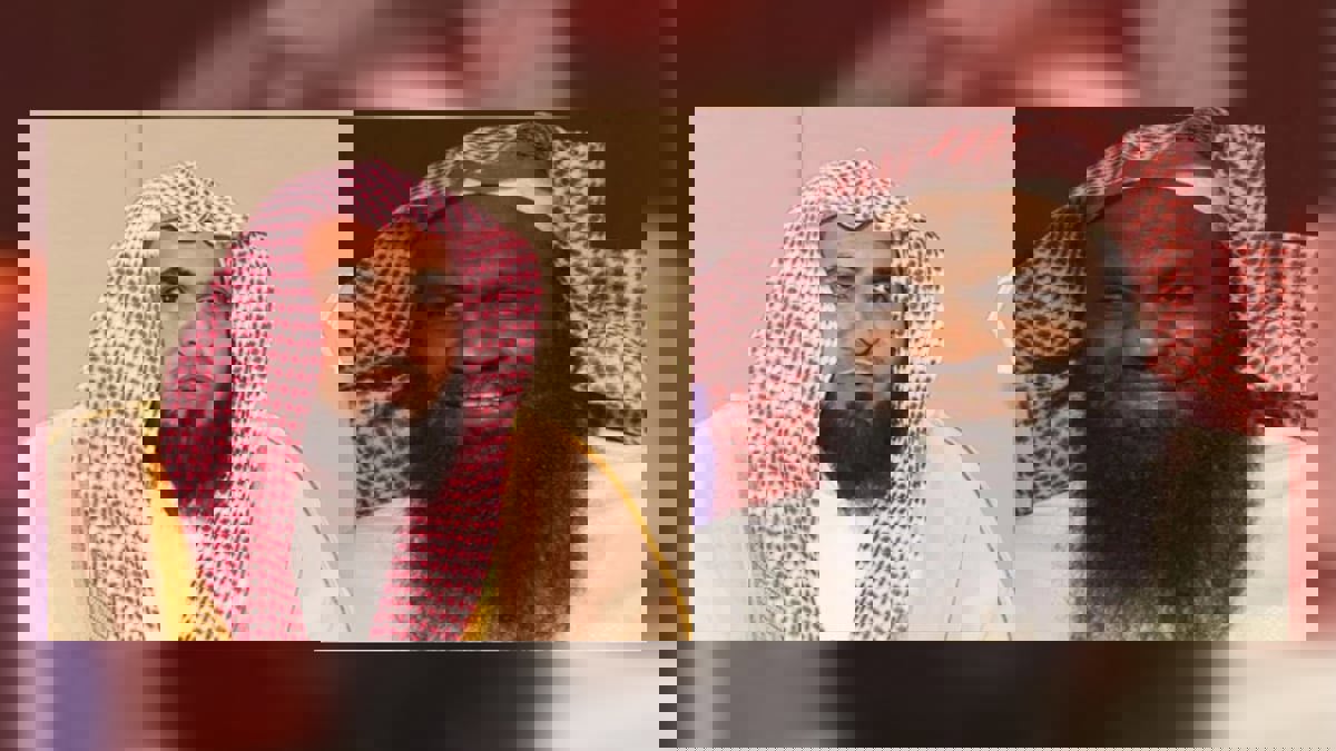 "صيام يوم عرفة" يثير سجالا بين الغامدي والكلباني