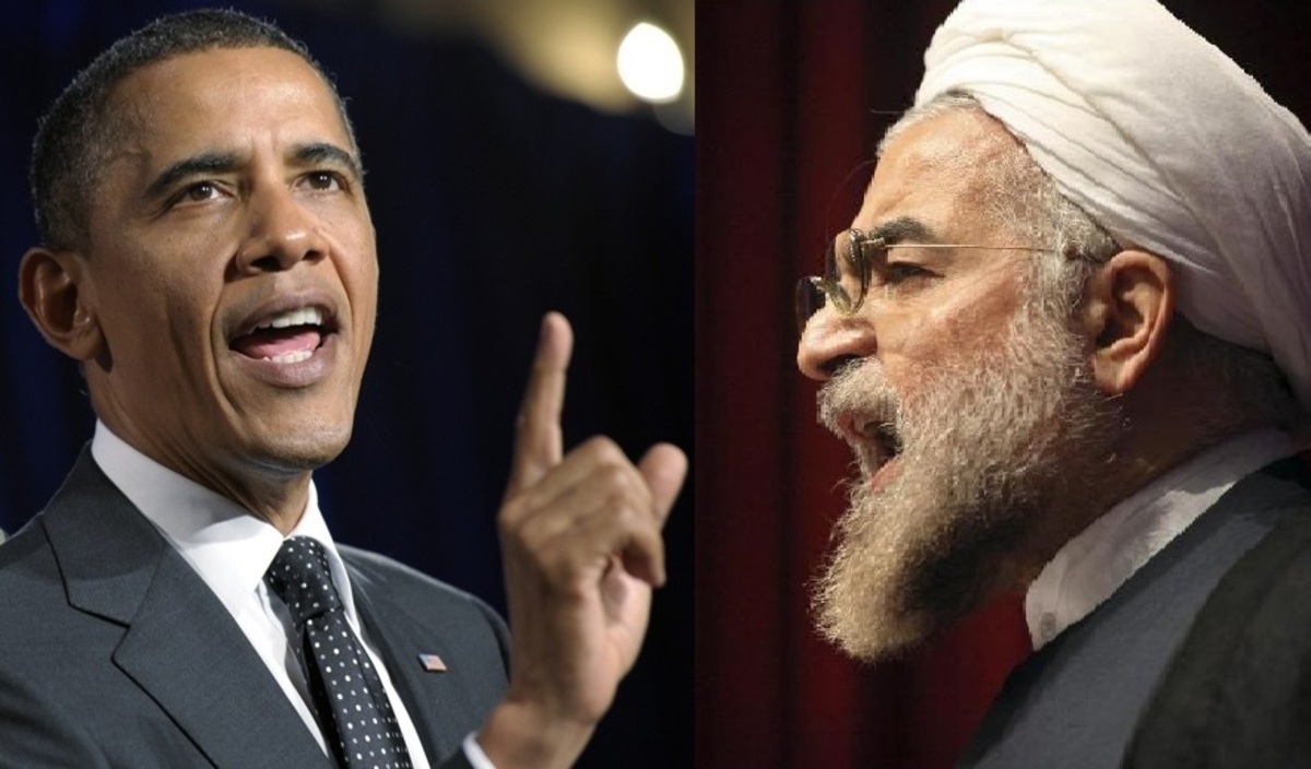 نادر نور الدين: سقطة مرسي  جففت منابع النيل