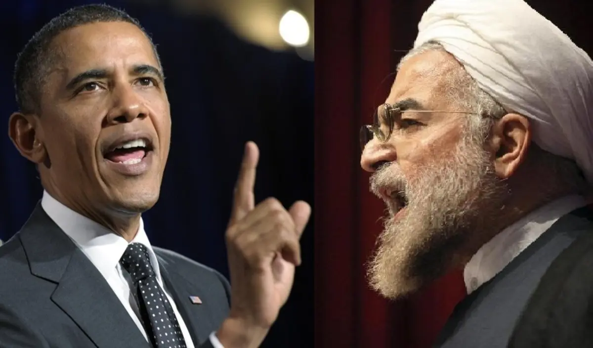 نادر نور الدين: سقطة مرسي  جففت منابع النيل