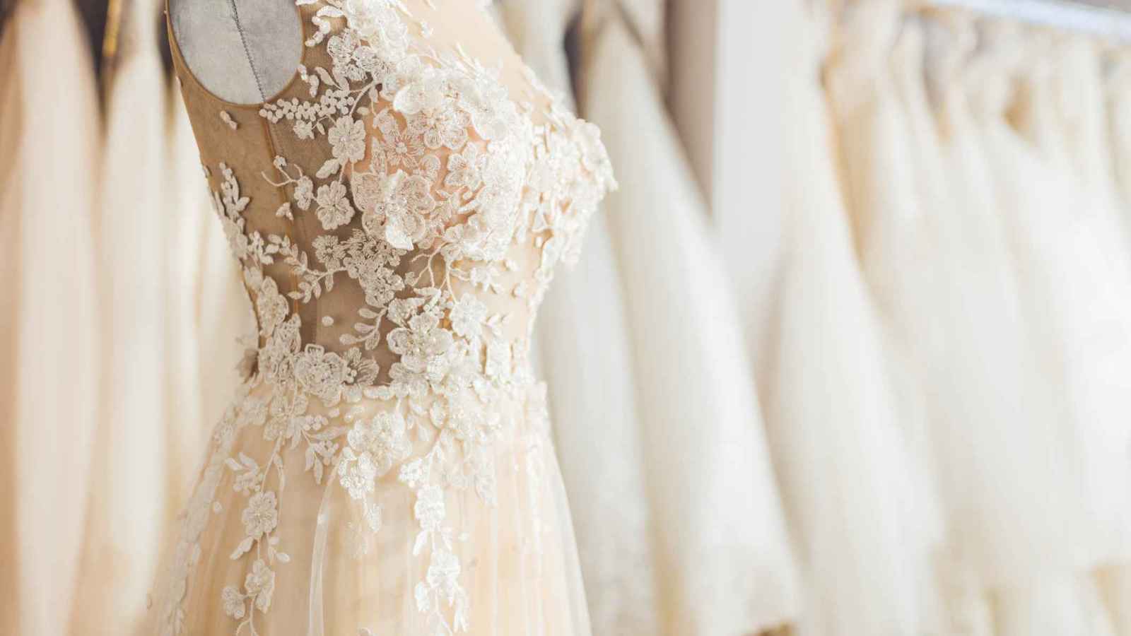 "زفاف أسود".. عروس شابة إحدى ضحايا حادث أسيوط