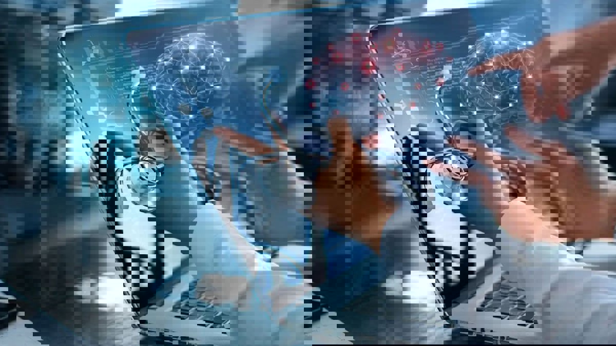 تطوير نظام آلي يسهم في علاج السكتات الدماغية عن بُعد