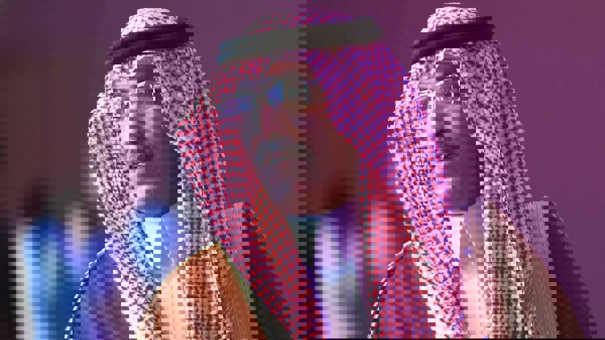 السعودية تتوقع تحقيق فائض بقيمة 9 مليارات ريال في الميزانية