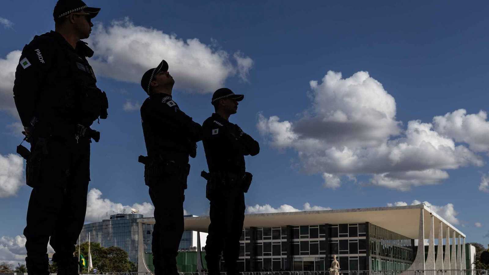 "مقاومة شرسة".. إلى أين تتجه معركة كسر العظم بين ترامب والبرازيل؟