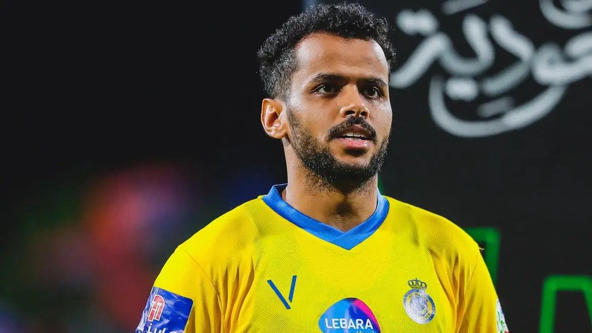 ماذا دار بين تاليسكا وعبدالفتاح عسيري في مكالمة تصفية الأجواء؟