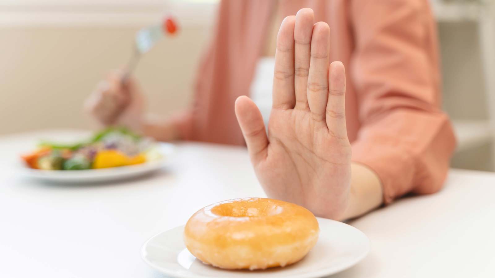 صحة القلب والكوليسترول.. خرافات وحقائق