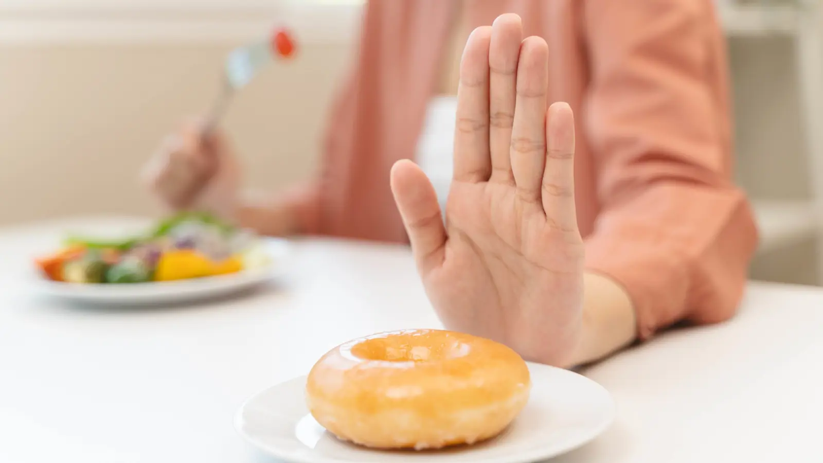 صحة القلب والكوليسترول.. خرافات وحقائق