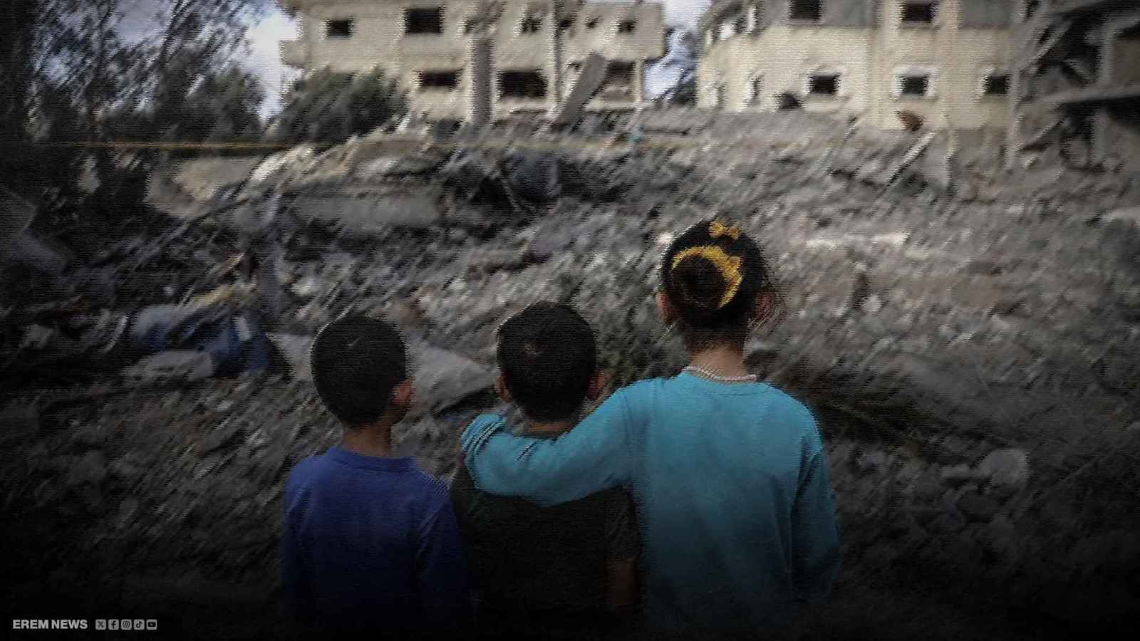 "عيد بلا هدنة".. لماذا ترفض إسرائيل ضمانات إنهاء الحرب؟