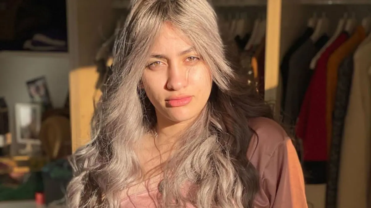 مصر.. الجنايات ترفض "استشكال" مودة الأدهم على حكم حبسها 6 أعوام