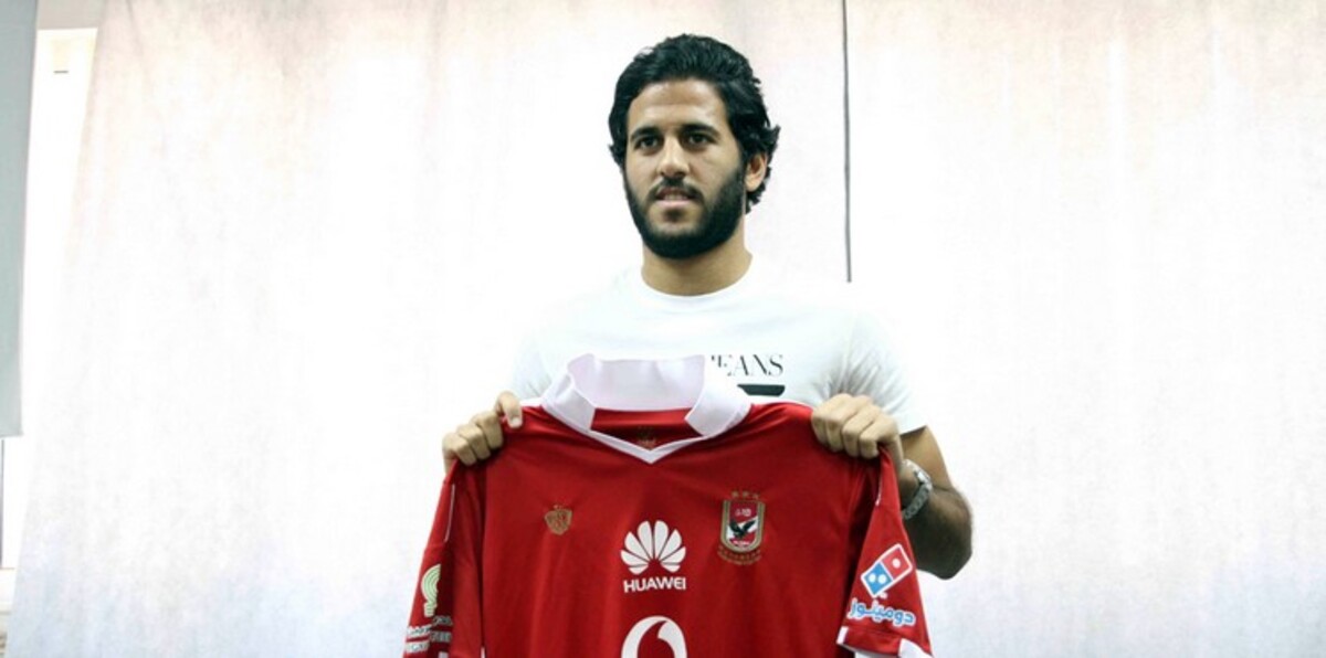 مصر.. أسباب معاناة الأهلي في الميركاتو