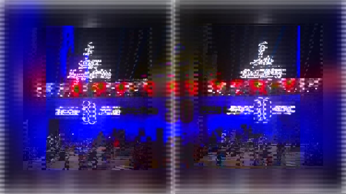 مصر.. تأجيل مهرجان "القلعة" حدادًا على ضحايا كنيسة "أبو سيفين"