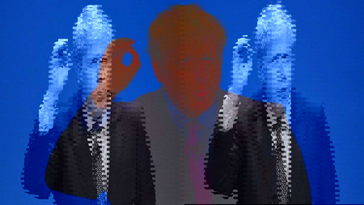 شرط بريطاني لتجنب "بريكست دون اتفاق‎"