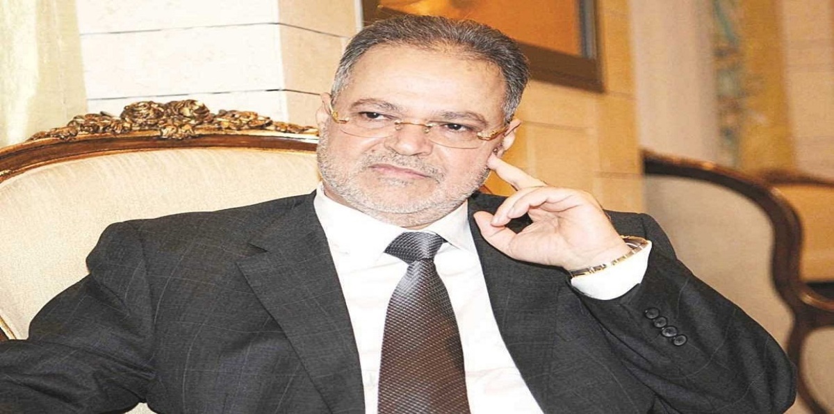 المخلافي: المشهد اليمني سيصبح أكثر تعقيدًا بعد مقتل صالح