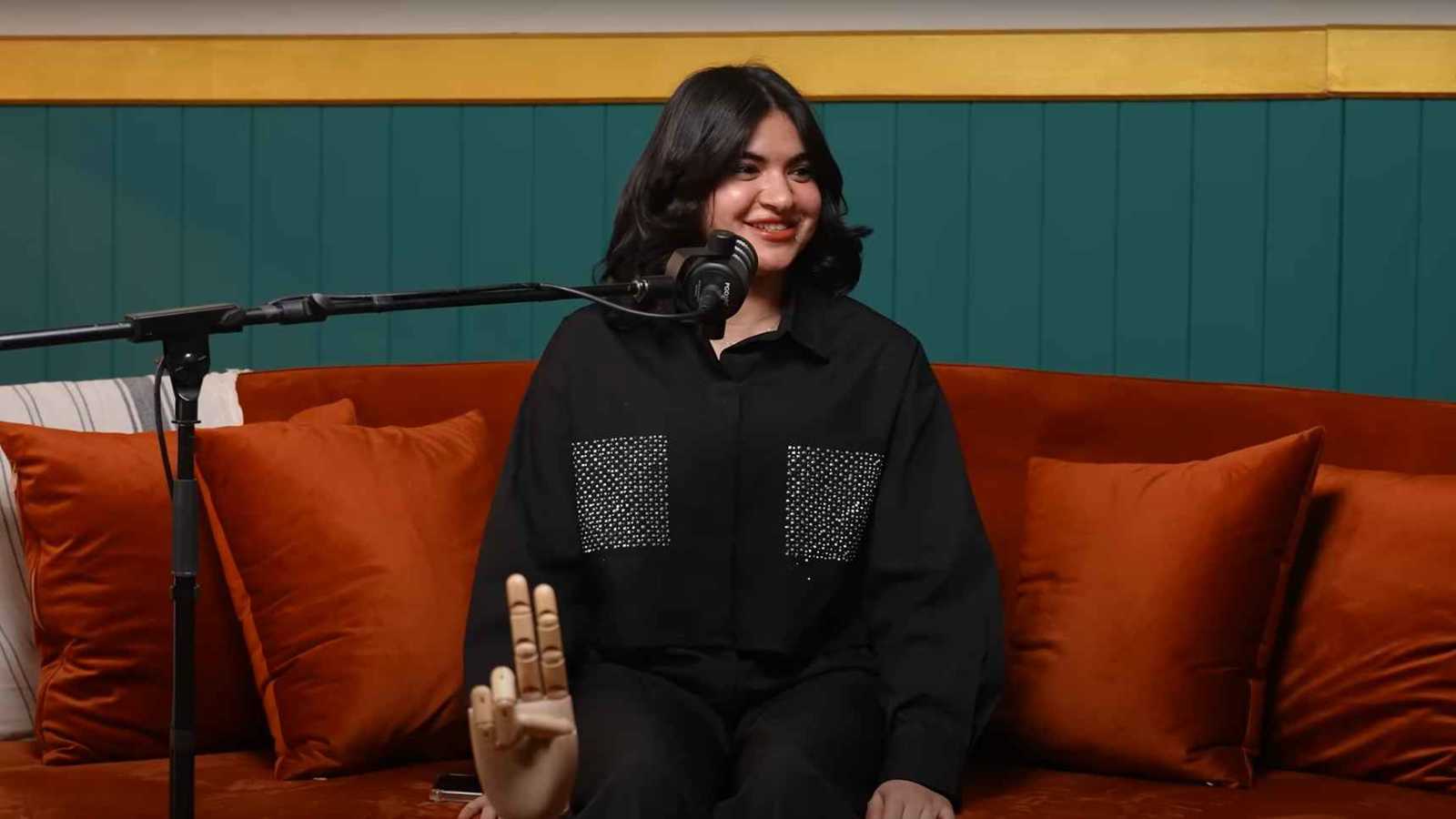 آخرهم "مداهم 777".. ما هي تهم "سوزي الأردنية" وأم مكة وأم سجدة؟