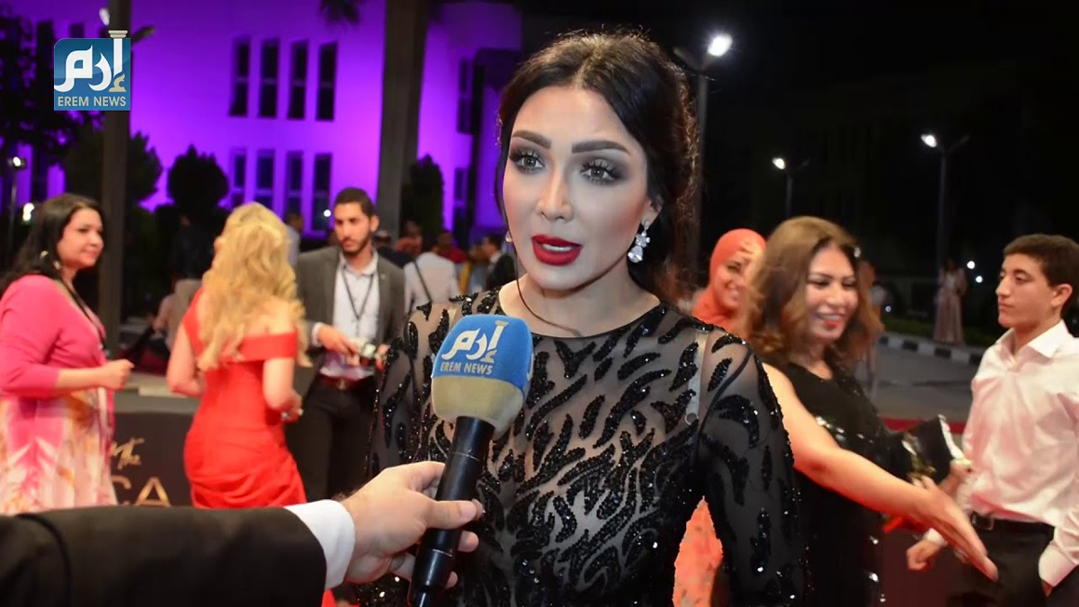 الصحة السعودية تصدر بيانا توضيحيا بشأن قضية سامية الطرابلسي