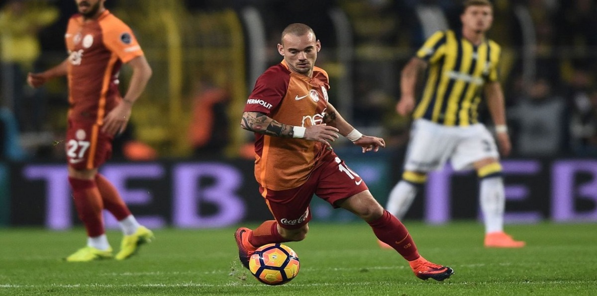 صفقة عموري فشلت.. نيس يعلن ضم شنايدر