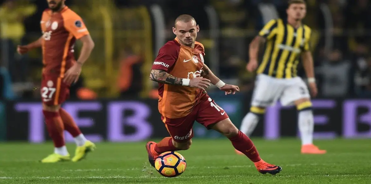 صفقة عموري فشلت.. نيس يعلن ضم شنايدر