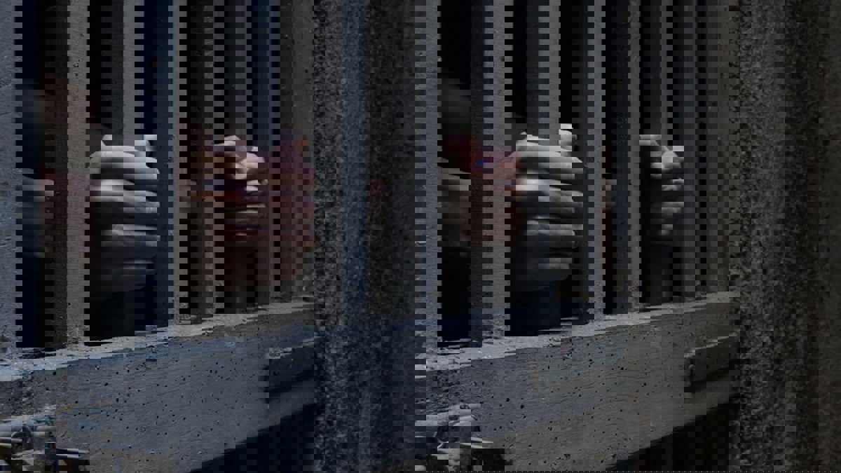 السعودية.. سجن القاضي السابق عيسى الغيث يثير تعليقات واسعة