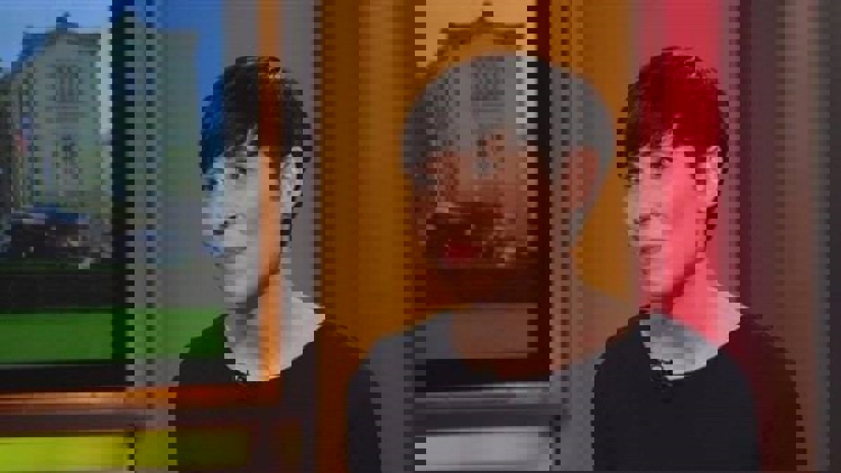 النرويج تدرس مقترح تشكيل قوة بحرية في الخليج