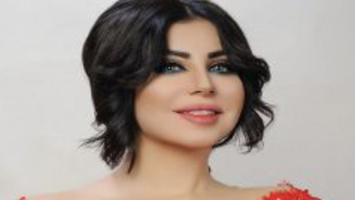 حليمة بولند تدافع عن صورها مع أطفال إسرائيليين: "لست نادمة" (صور)