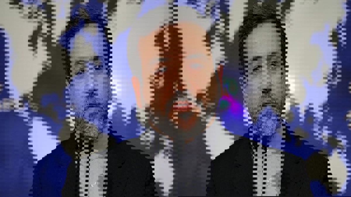 نائب وزير خارجية إيران: لم نفقد أي طائرة مسيرة