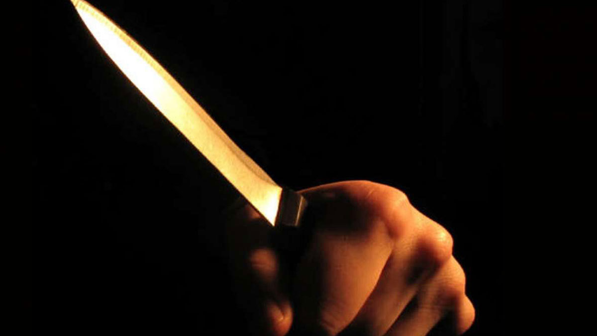 مجهولون في الكويت يطعنون سعوديًا ويلوذون بالفرار